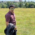 Zain Chowdhury avatar