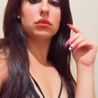 ZAIRA ALLEN avatar
