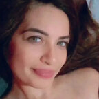 Zaira hot 🔥 avatar