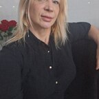 Zaira candy avatar