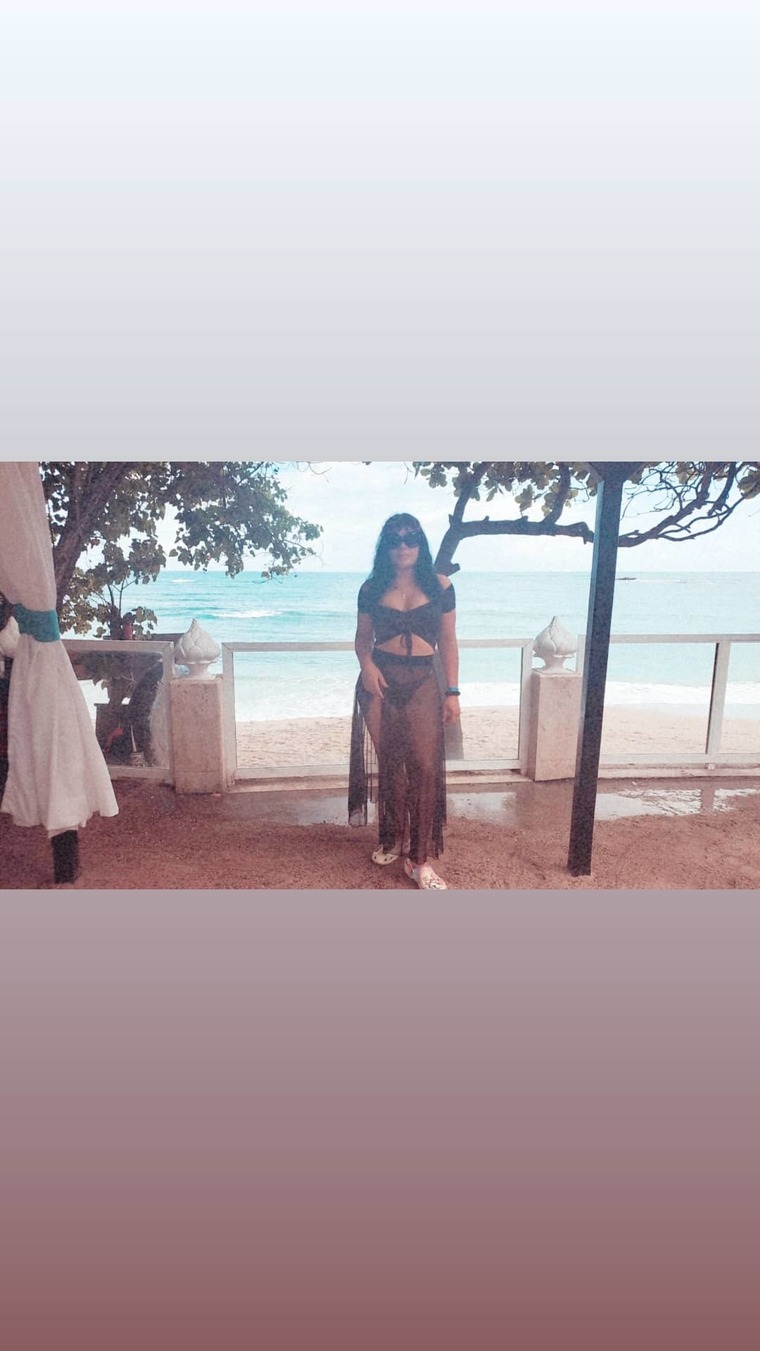 Zaira banner image