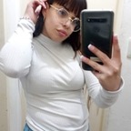 Zaira 10min$25 avatar