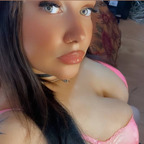 Zaira avatar