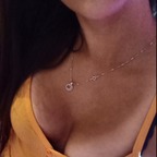 Zairavi avatar