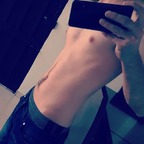 Zairo360 avatar