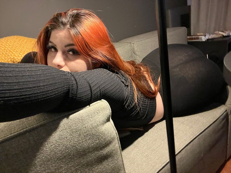 zajebiscieeee😛 banner image