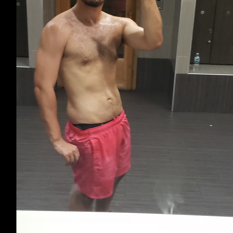 Zak DeRose cover image