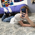 Zakarie avatar
