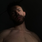 Zakaria XO avatar