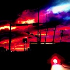 UniqueKinks avatar