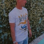 ZakD.POV avatar