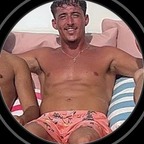 Zak Phillips avatar