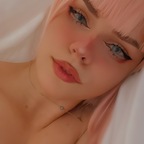 ZakuraNai 🍓🥥 avatar