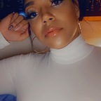 Zalea avatar
