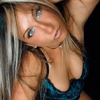 ZaleeMae avatar