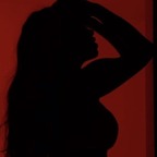 Zallhya Sakhtill avatar
