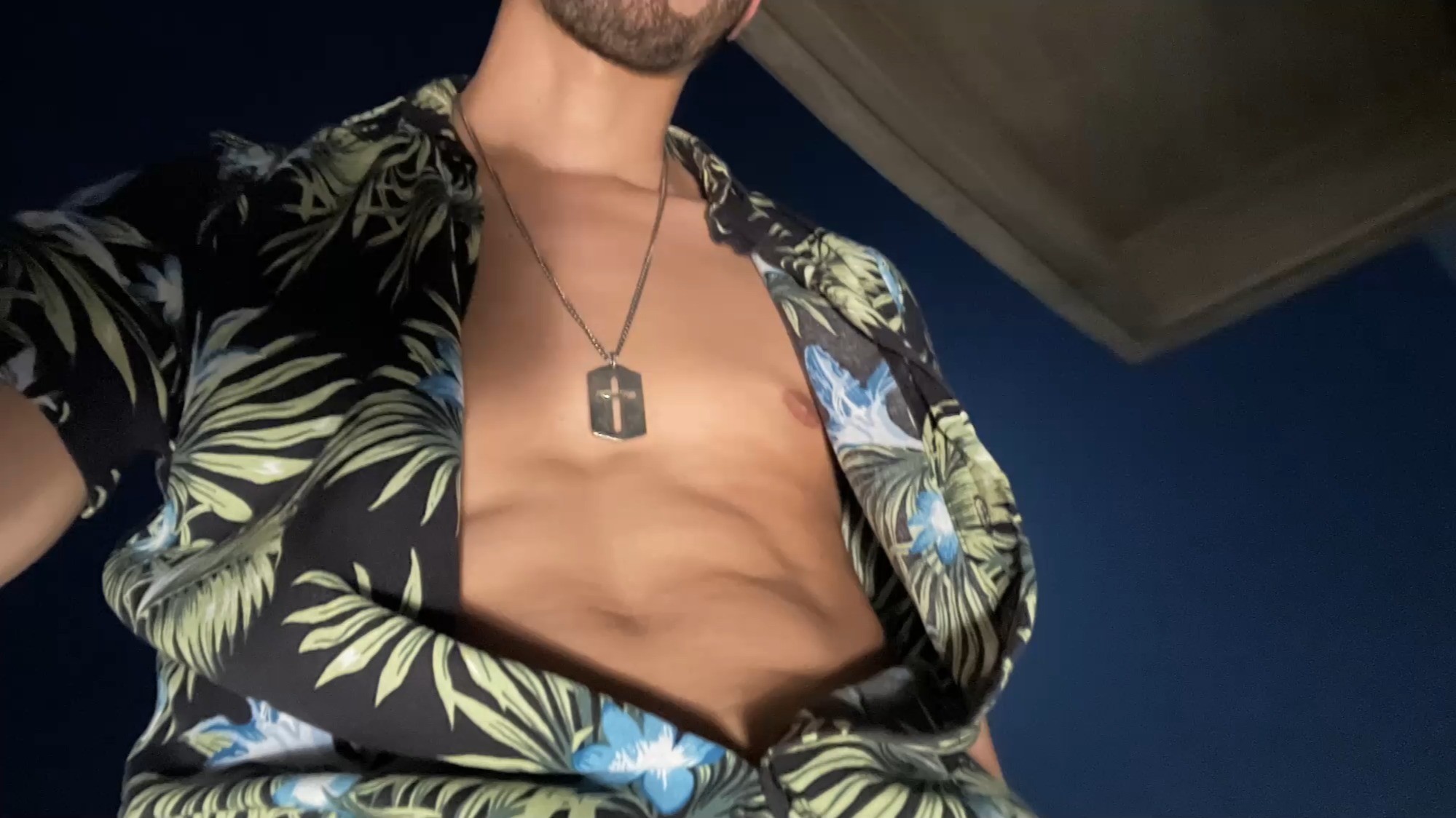 Zalo banner image