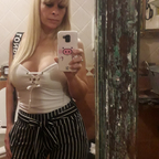 Zamanta avatar