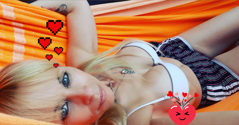 Zamanta banner image
