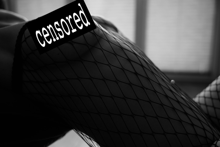 Zamaskowanaa_free cover image
