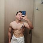 Jhoys avatar