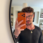 Dre avatar