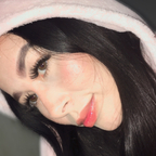Yeri avatar