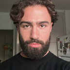 Nathan Zambon avatar