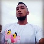 Zambo Waldo avatar
