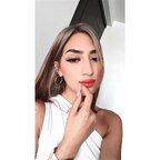 Zame_ela avatar