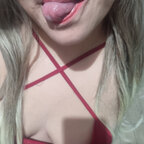 Zamira avatar