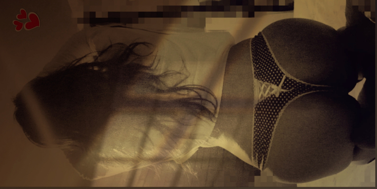 Keysi Zamora cover image