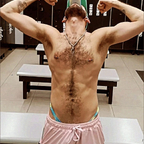 ZamoraDust420K avatar