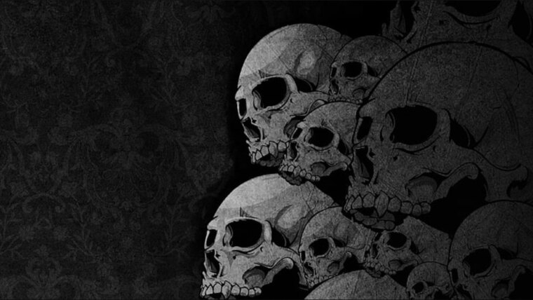Zamora Nyx cover image