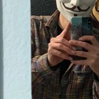 Zampara12 avatar