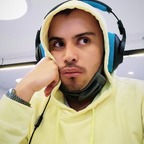 Zamir avatar