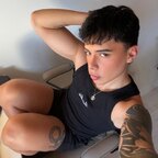 𝘡𝘢𝘮𝘶𝘦𝘭 👦🏻 avatar