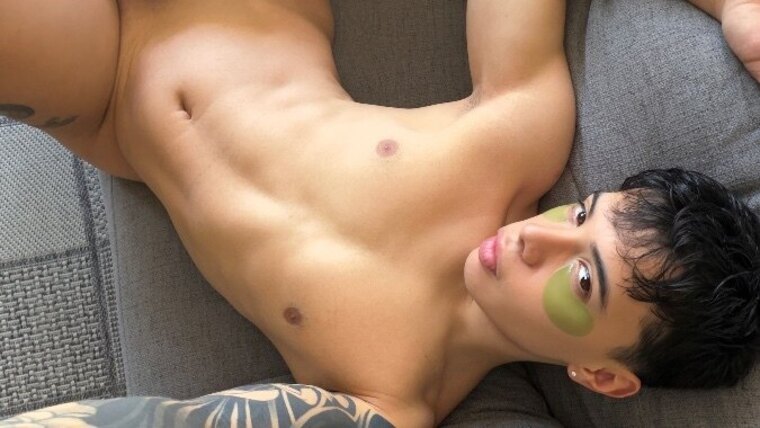 ๐ก๐ข๐ฎ๐ถ๐ฆ๐ญ ๐ฆ๐ป banner image