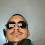 Santiago U avatar