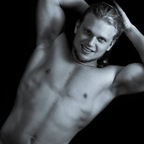 Zanders avatar
