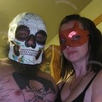 Z and Bek Sullz avatar