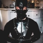 Zander avatar