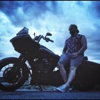 Zander Davidson avatar