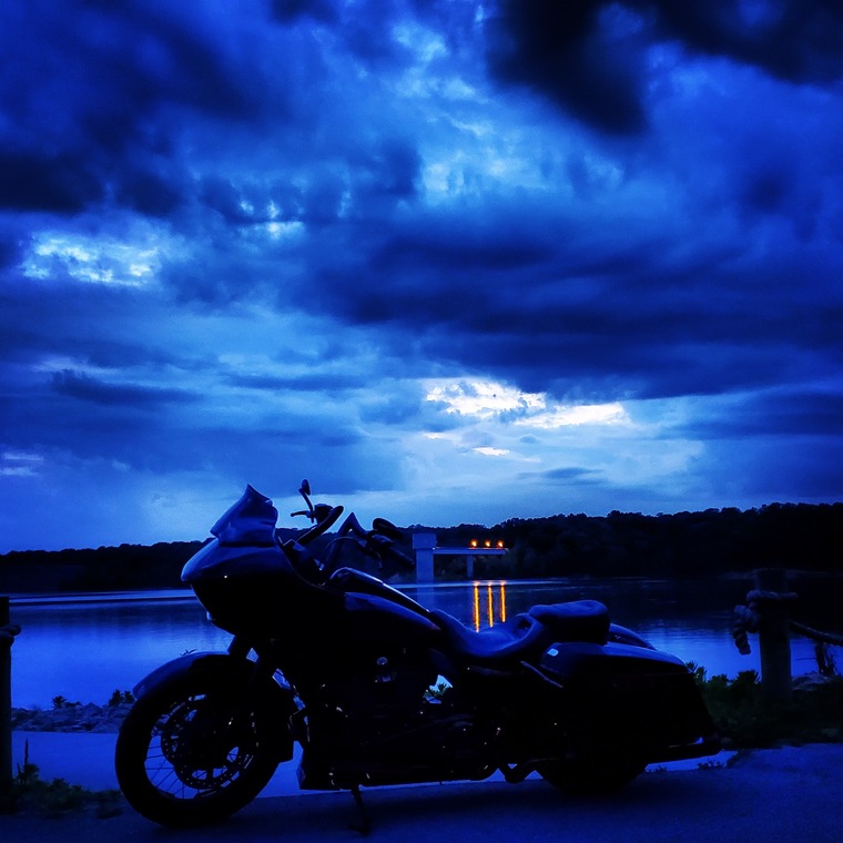 Zander Davidson banner image