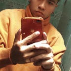 Alex.12 avatar