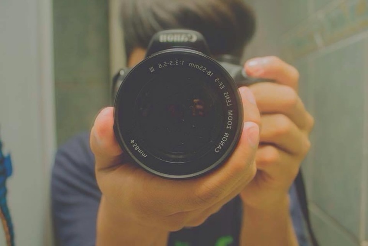 Alex.12 cover image