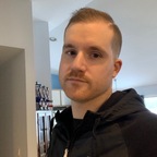 Zander avatar