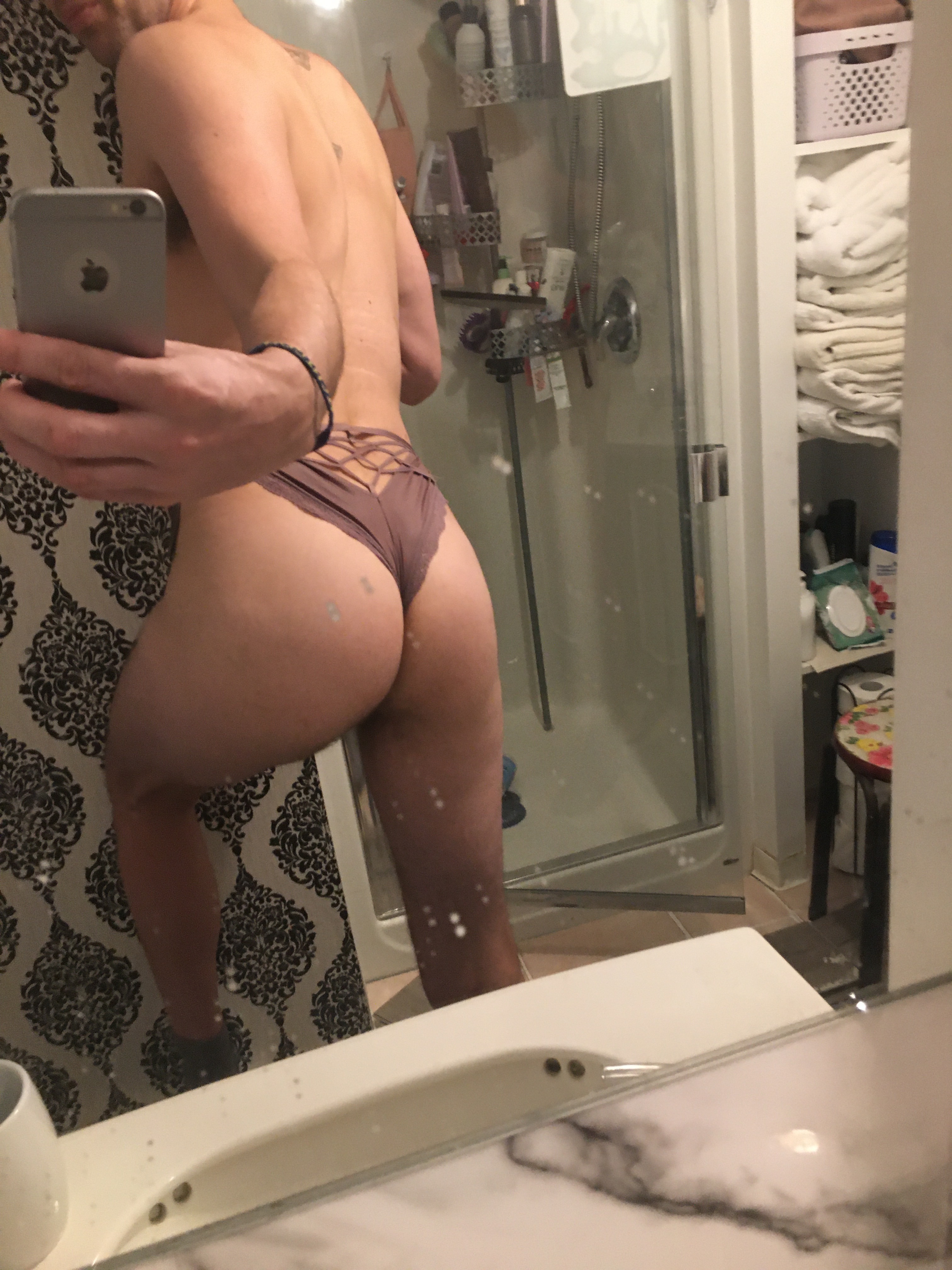 Sissy Anastasia banner image