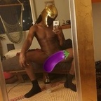 Zandervyn avatar