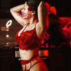 Zandie_Lovely avatar